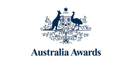 <a href='https://scholarships.ourschoolgist.com/tag/australia-awards-scholarship/' target='_blank' rel='follow' title='Australia Awards Scholarship